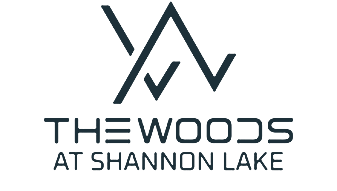 The Woods at Shannon Lake